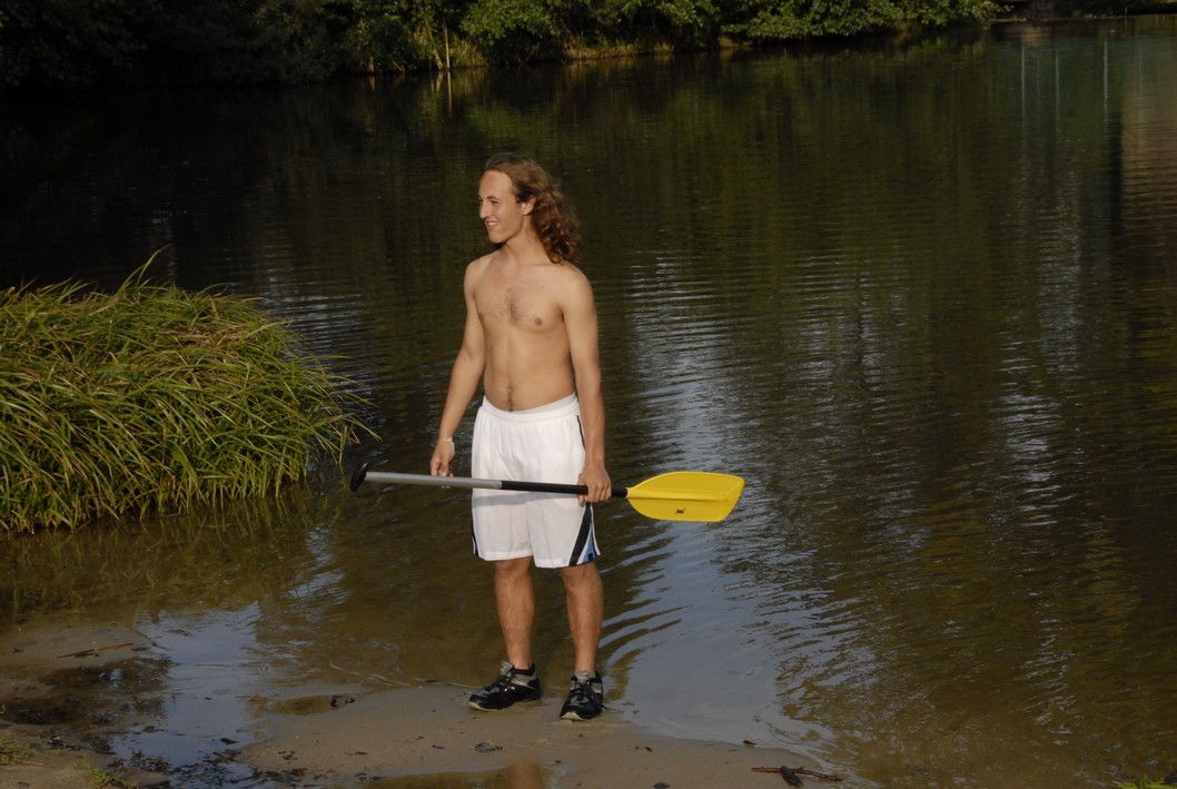 047 CAL Zahajovacka 2010